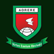 Aorere College