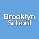 Brooklyn Primary School APK