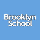 Brooklyn Primary School アイコン