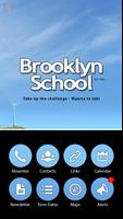 Brooklyn Primary School ポスター