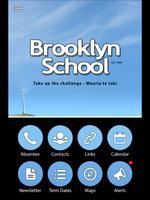 Brooklyn Primary School スクリーンショット 3