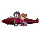 Edendale PS Southland APK