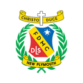 Francis Douglas Memorial College