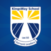 Kingsway School APK