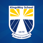 Kingsway School icône