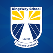 Kingsway School