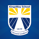 Kingsway School aplikacja