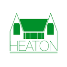 Heaton Normal Intermediate icon