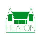 Heaton Normal Intermediate