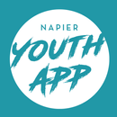 Napier Youth App APK