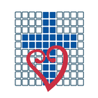 Sacred Heart Petone icône