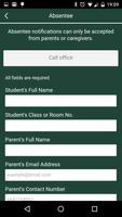 St Matthew's Collegiate School screenshot 1