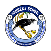 Raureka School