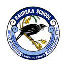 Raureka School APK