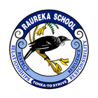 Raureka School icône