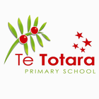 Te Totara icône