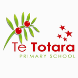 ikon Te Totara