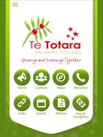 Te Totara capture d'écran 3