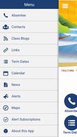 Te Hapara School screenshot 1