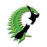 NZ VLN Community icône