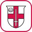 Chilton Saint James School NZ-APK