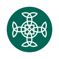 myCollege