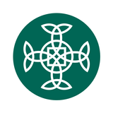 myCollege-icoon