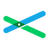 Scissors for Temp Staff APK