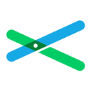 Scissors for Temp Staff APK