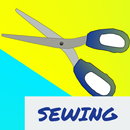 Sewing Lessons-APK