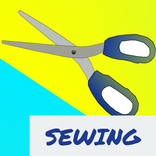 Sewing Lessons