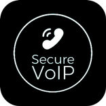 SecureVOIP Basic Edition