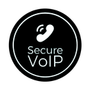 Secure VoIP APK