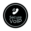Secure VoIP APK