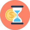 Go Time Tracking APK