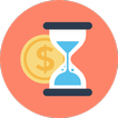 Go Time Tracking icon