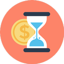 Go Time Tracking APK