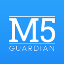M5 Guardian APK