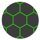 Performanz Denge APK