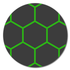 Performanz Denge icon