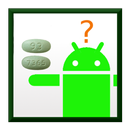 PillBox Info APK