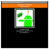 Network Interface Info APK