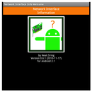 Network Interface Info APK