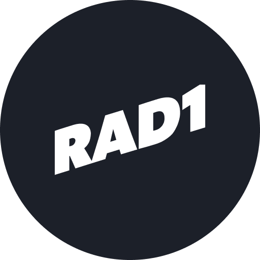 RAD1