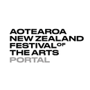 Aotearoa NZ Festival of the Arts - Portal APK