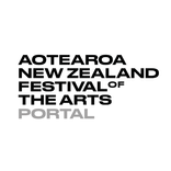 ”Aotearoa NZ Festival of the Arts - Portal