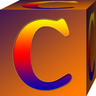 Coda Shop - Topup Voucher Game Indo آئیکن