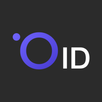 OVISION ID APK