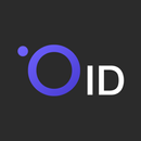 OVISION ID APK