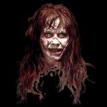 O Exorcista Wallpaper